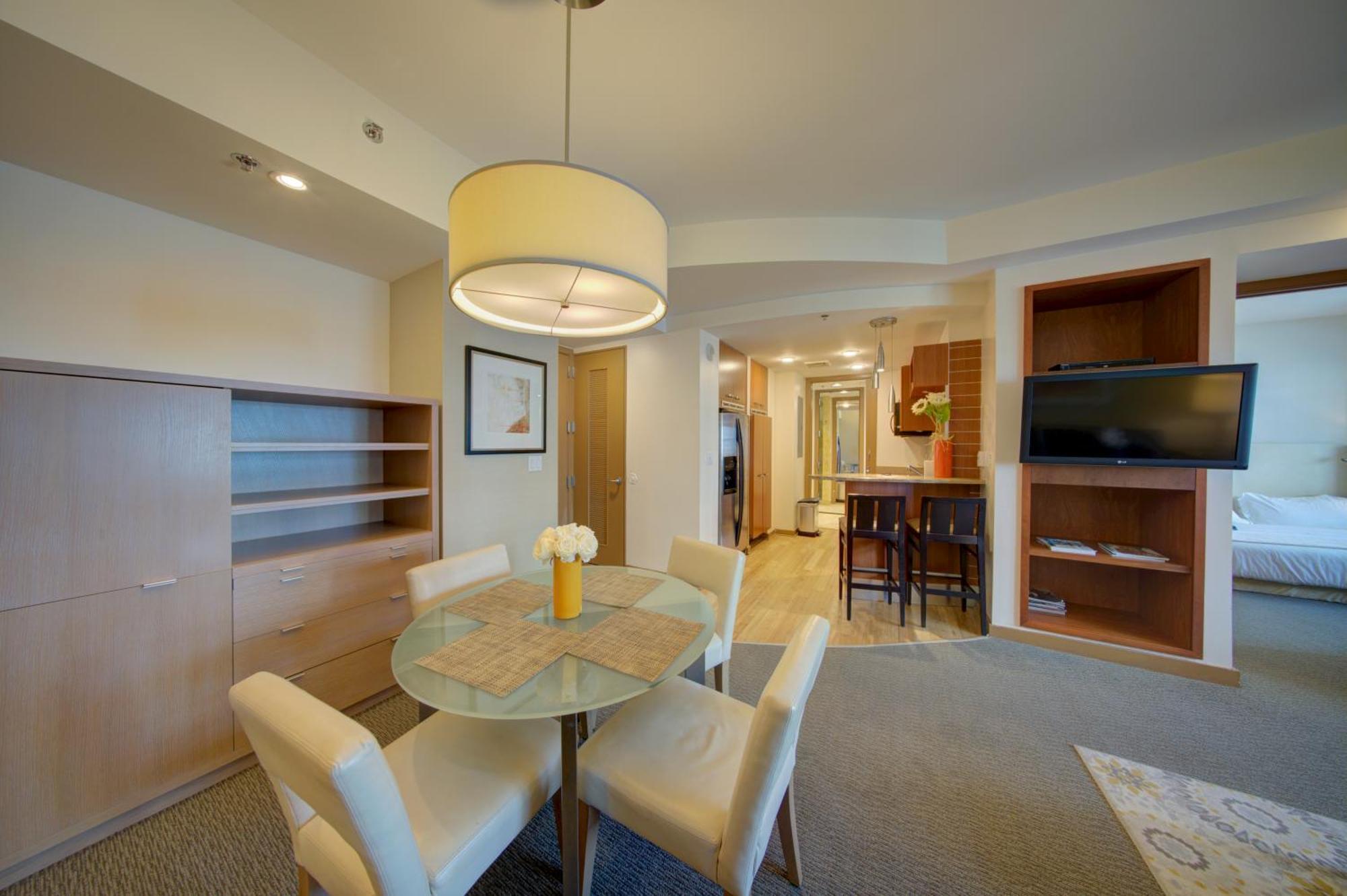 Aka Brickell Condo Free Parking By Palermo Home Miami Dış mekan fotoğraf