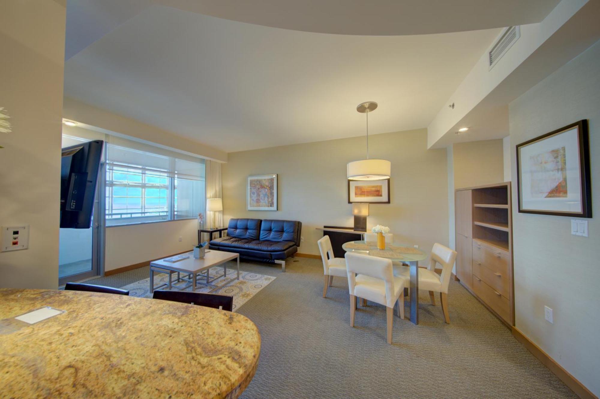 Aka Brickell Condo Free Parking By Palermo Home Miami Dış mekan fotoğraf