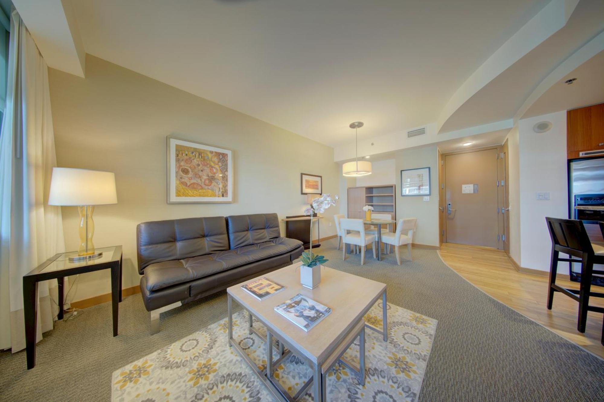 Aka Brickell Condo Free Parking By Palermo Home Miami Dış mekan fotoğraf