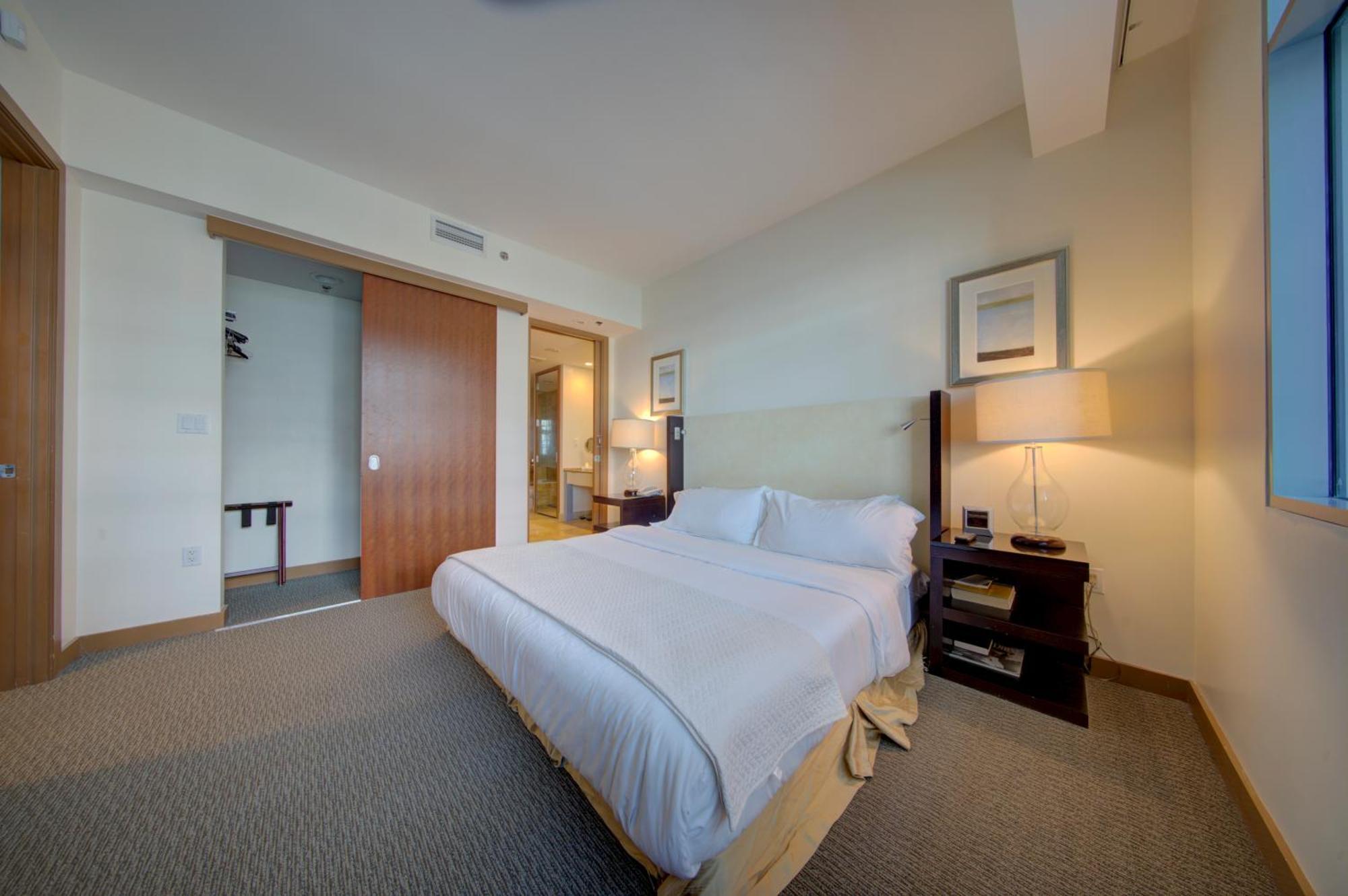 Aka Brickell Condo Free Parking By Palermo Home Miami Dış mekan fotoğraf